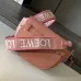 28Loewe AAA+ Shoulder Bags Original Quality #A23897