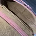 29Loewe AAA+ Shoulder Bags Original Quality #A23897