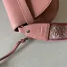 30Loewe AAA+ Shoulder Bags Original Quality #A23897