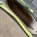 4Loewe AAA+ Shoulder Bags Original Quality #A23897