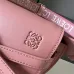 32Loewe AAA+ Shoulder Bags Original Quality #A23897