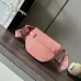 34Loewe AAA+ Shoulder Bags Original Quality #A23897