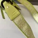5Loewe AAA+ Shoulder Bags Original Quality #A23897