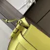 6Loewe AAA+ Shoulder Bags Original Quality #A23897