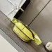 8Loewe AAA+ Shoulder Bags Original Quality #A23897