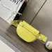 9Loewe AAA+ Shoulder Bags Original Quality #A23897