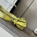 10Loewe AAA+ Shoulder Bags Original Quality #A23897