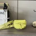 11Loewe AAA+ Shoulder Bags Original Quality #A23897