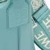 13Loewe Bag Cubby Small Crossbody Size:29*10.5*22cm #A49103
