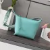 14Loewe Bag Cubby Small Crossbody Size:29*10.5*22cm #A49103