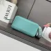 3Loewe Bag Cubby Small Crossbody Size:29*10.5*22cm #A49103