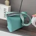 4Loewe Bag Cubby Small Crossbody Size:29*10.5*22cm #A49103