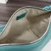 7Loewe Bag Cubby Small Crossbody Size:29*10.5*22cm #A49103