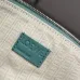 8Loewe Bag Cubby Small Crossbody Size:29*10.5*22cm #A49103
