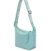 9Loewe Bag Cubby Small Crossbody Size:29*10.5*22cm #A49103