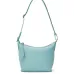 10Loewe Bag Cubby Small Crossbody Size:29*10.5*22cm #A49103