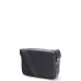 12Loewe Bag Military Messenger Size:24*17.5*11cm #A49112