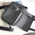 7Loewe Bag Military Messenger Size:24*17.5*11cm #A49112