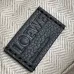 9Loewe Bag Military Messenger Size:24*17.5*11cm #A49112