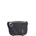 10Loewe Bag Military Messenger Size:24*17.5*11cm #A49112
