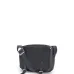 11Loewe Bag Military Messenger Size:24*17.5*11cm #A49112