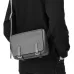 1Loewe Bag Military Messenger Size:24*17.5*11cm #A49112