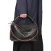 12Loewe Bag Puzzle Edge Size:36.5*19*23cm #A48392