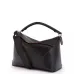 14Loewe Bag Puzzle Edge Size:36.5*19*23cm #A48392