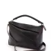 16Loewe Bag Puzzle Edge Size:36.5*19*23cm #A48392