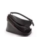 18Loewe Bag Puzzle Edge Size:36.5*19*23cm #A48392