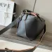 3Loewe Bag Puzzle Edge Size:36.5*19*23cm #A48392