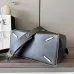 5Loewe Bag Puzzle Edge Size:36.5*19*23cm #A48392