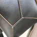 6Loewe Bag Puzzle Edge Size:36.5*19*23cm #A48392