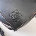 7Loewe Bag Puzzle Edge Size:36.5*19*23cm #A48392