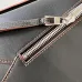8Loewe Bag Puzzle Edge Size:36.5*19*23cm #A48392