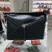 1Loewe Bag Puzzle Edge Size:36.5*19*23cm #A48392