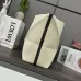 13Loewe Bag Puzzle Fold Size:25.5*14.5*31.5cm #A48365