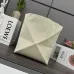 14Loewe Bag Puzzle Fold Size:25.5*14.5*31.5cm #A48365