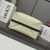 15Loewe Bag Puzzle Fold Size:25.5*14.5*31.5cm #A48365