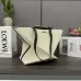 17Loewe Bag Puzzle Fold Size:25.5*14.5*31.5cm #A48365
