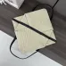 3Loewe Bag Puzzle Fold Size:25.5*14.5*31.5cm #A48365