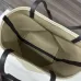 4Loewe Bag Puzzle Fold Size:25.5*14.5*31.5cm #A48365