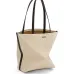 7Loewe Bag Puzzle Fold Size:25.5*14.5*31.5cm #A48365