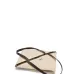 9Loewe Bag Puzzle Fold Size:25.5*14.5*31.5cm #A48365