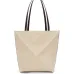 10Loewe Bag Puzzle Fold Size:25.5*14.5*31.5cm #A48365