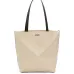 1Loewe Bag Puzzle Fold Size:25.5*14.5*31.5cm #A48365
