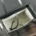 17Loewe Canvas Cushion Tote Neutrals Totes Handbags Size:32×26×16cm #A49110