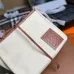 20Loewe Canvas Cushion Tote Neutrals Totes Handbags Size:32×26×16cm #A49110