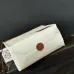 11Loewe Canvas Cushion Tote Neutrals Totes Handbags Size:32×26×16cm #A49110