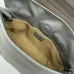 15Loewe Flamenco Mini Clutch Bag in Napa Leather #A49104